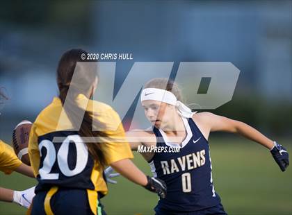 Thumbnail 2 in Alonso vs Steinbrenner photogallery.