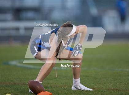 Thumbnail 3 in Alonso vs Steinbrenner photogallery.