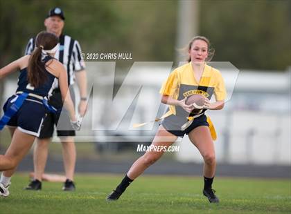 Thumbnail 3 in Alonso vs Steinbrenner photogallery.