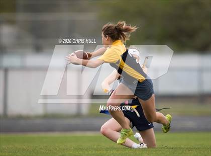 Thumbnail 3 in Alonso vs Steinbrenner photogallery.