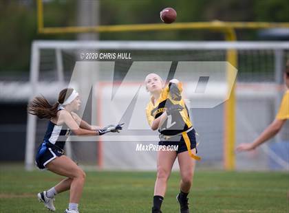 Thumbnail 1 in Alonso vs Steinbrenner photogallery.