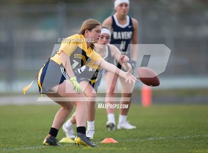 Thumbnail 1 in Alonso vs Steinbrenner photogallery.