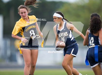 Thumbnail 1 in Alonso vs Steinbrenner photogallery.