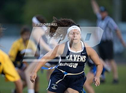 Thumbnail 1 in Alonso vs Steinbrenner photogallery.