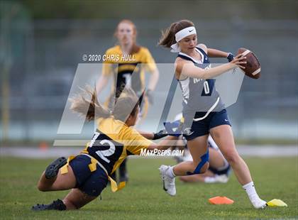 Thumbnail 3 in Alonso vs Steinbrenner photogallery.