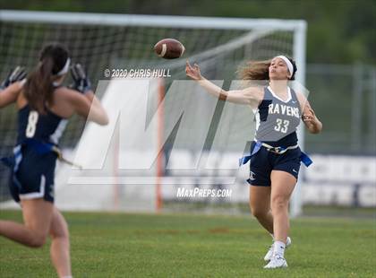 Thumbnail 2 in Alonso vs Steinbrenner photogallery.
