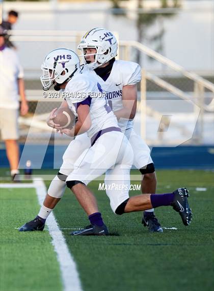 Thumbnail 2 in Sumner vs Lennard (Spring Jamboree) photogallery.