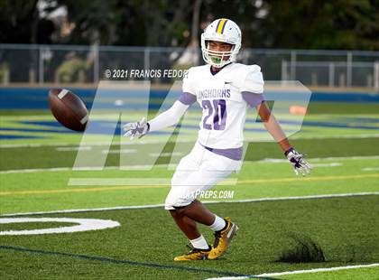 Thumbnail 2 in Sumner vs Lennard (Spring Jamboree) photogallery.