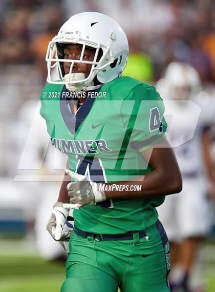Thumbnail 1 in Sumner vs Lennard (Spring Jamboree) photogallery.