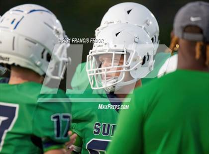 Thumbnail 2 in Sumner vs Lennard (Spring Jamboree) photogallery.