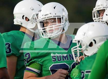 Thumbnail 3 in Sumner vs Lennard (Spring Jamboree) photogallery.
