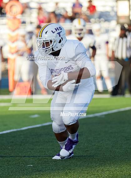 Thumbnail 1 in Sumner vs Lennard (Spring Jamboree) photogallery.