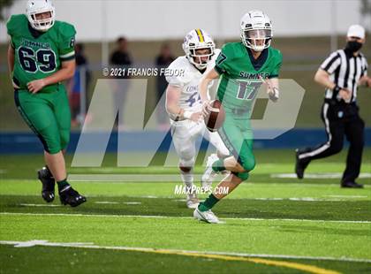 Thumbnail 3 in Sumner vs Lennard (Spring Jamboree) photogallery.