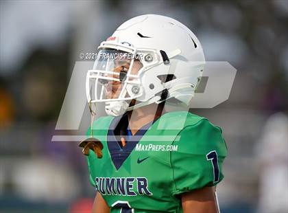 Thumbnail 2 in Sumner vs Lennard (Spring Jamboree) photogallery.