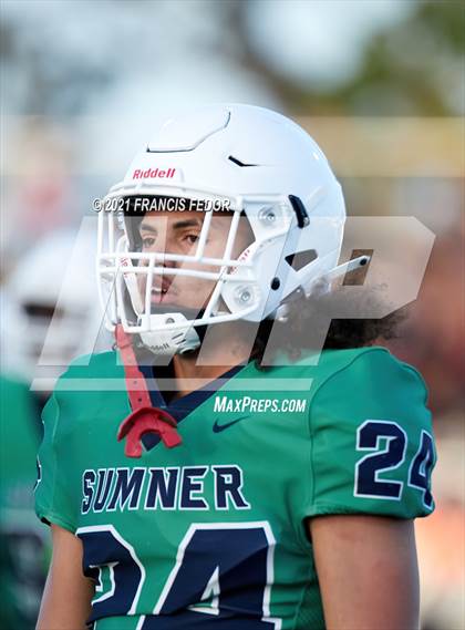 Thumbnail 2 in Sumner vs Lennard (Spring Jamboree) photogallery.