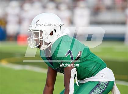 Thumbnail 2 in Sumner vs Lennard (Spring Jamboree) photogallery.