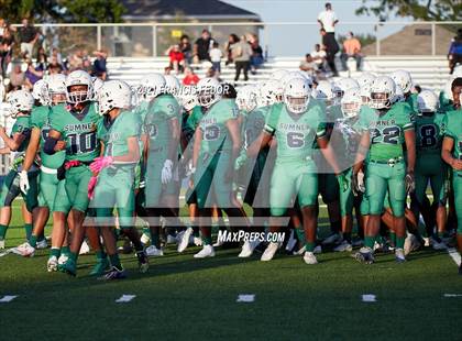 Thumbnail 1 in Sumner vs Lennard (Spring Jamboree) photogallery.