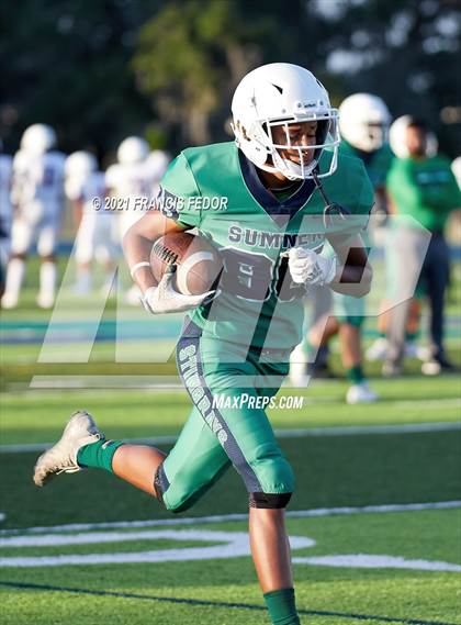 Thumbnail 3 in Sumner vs Lennard (Spring Jamboree) photogallery.