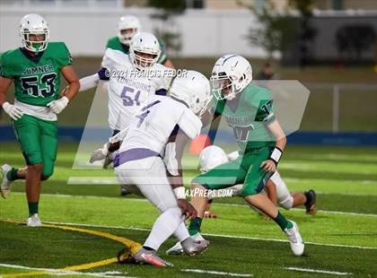 Thumbnail 3 in Sumner vs Lennard (Spring Jamboree) photogallery.