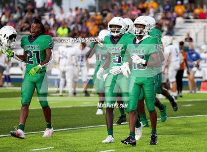 Thumbnail 2 in Sumner vs Lennard (Spring Jamboree) photogallery.