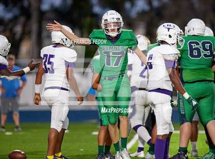 Thumbnail 2 in Sumner vs Lennard (Spring Jamboree) photogallery.