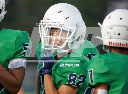 Thumbnail 1 in Sumner vs Lennard (Spring Jamboree) photogallery.