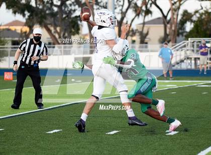 Thumbnail 1 in Sumner vs Lennard (Spring Jamboree) photogallery.