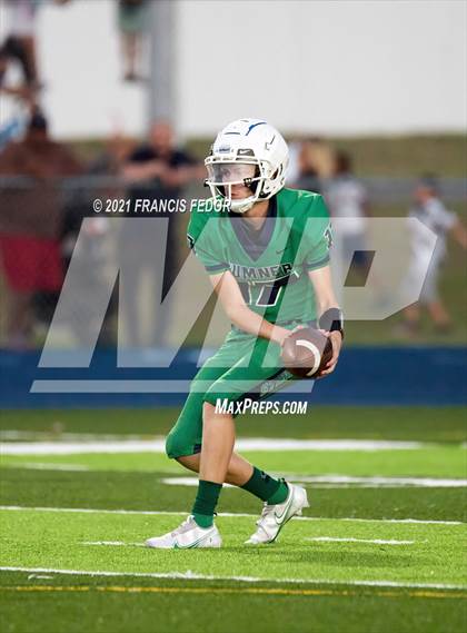Thumbnail 1 in Sumner vs Lennard (Spring Jamboree) photogallery.