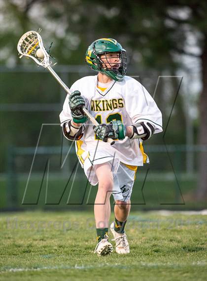 Thumbnail 1 in Stafford @ Loudoun Valley photogallery.