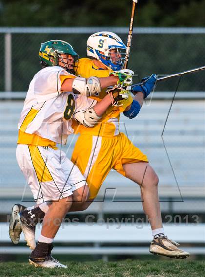 Thumbnail 3 in Stafford @ Loudoun Valley photogallery.