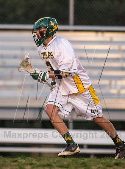 Thumbnail 3 in Stafford @ Loudoun Valley photogallery.