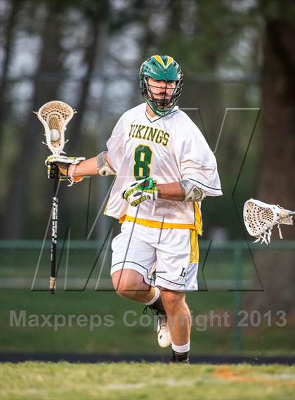 Thumbnail 2 in Stafford @ Loudoun Valley photogallery.