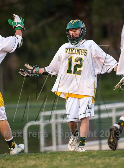 Thumbnail 3 in Stafford @ Loudoun Valley photogallery.