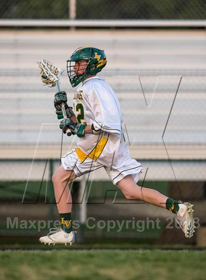 Thumbnail 3 in Stafford @ Loudoun Valley photogallery.