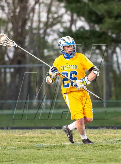 Thumbnail 1 in Stafford @ Loudoun Valley photogallery.
