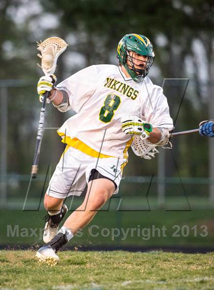 Thumbnail 3 in Stafford @ Loudoun Valley photogallery.