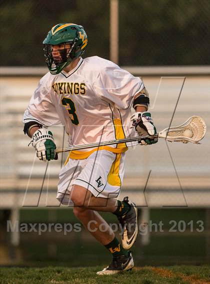 Thumbnail 2 in Stafford @ Loudoun Valley photogallery.