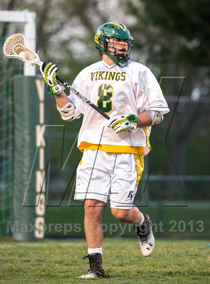 Thumbnail 3 in Stafford @ Loudoun Valley photogallery.