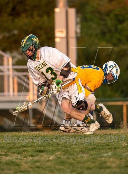 Thumbnail 1 in Stafford @ Loudoun Valley photogallery.