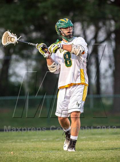 Thumbnail 3 in Stafford @ Loudoun Valley photogallery.