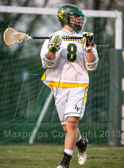 Thumbnail 1 in Stafford @ Loudoun Valley photogallery.