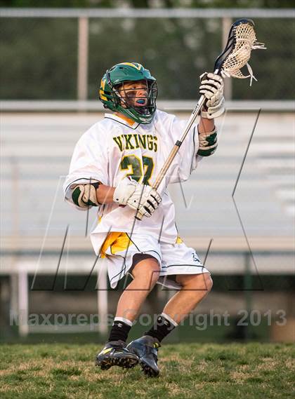 Thumbnail 2 in Stafford @ Loudoun Valley photogallery.