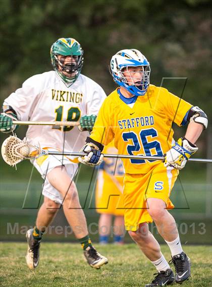 Thumbnail 2 in Stafford @ Loudoun Valley photogallery.