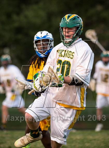 Thumbnail 3 in Stafford @ Loudoun Valley photogallery.