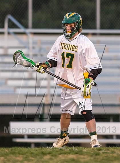 Thumbnail 2 in Stafford @ Loudoun Valley photogallery.