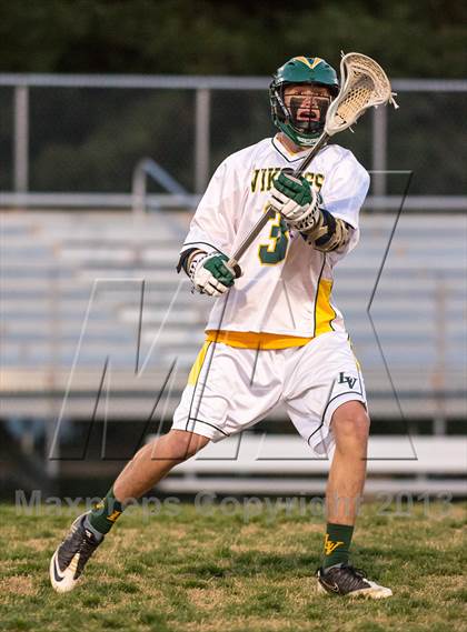 Thumbnail 1 in Stafford @ Loudoun Valley photogallery.
