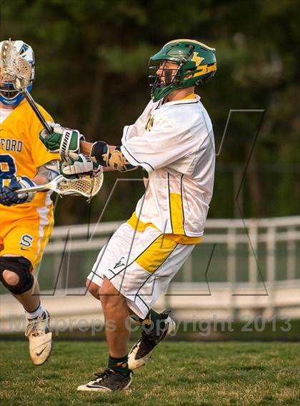 Thumbnail 2 in Stafford @ Loudoun Valley photogallery.