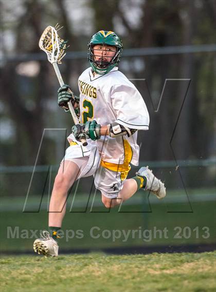 Thumbnail 1 in Stafford @ Loudoun Valley photogallery.