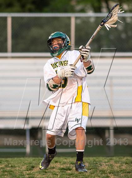 Thumbnail 1 in Stafford @ Loudoun Valley photogallery.