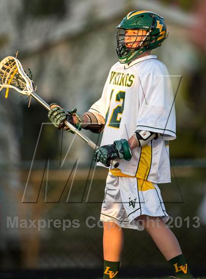 Thumbnail 2 in Stafford @ Loudoun Valley photogallery.